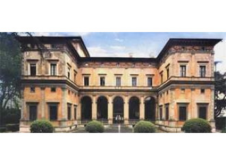 L'Accademia dei Lincei
è miope sul biotestamento